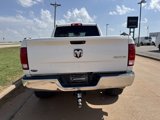 Used 2018 RAM 2500 Tradesman w/ Chrome Appearance Group image 4
