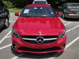 Used 2015 Mercedes-Benz CLA 250 image 2