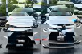 Used 2021 Toyota Corolla LE image 3