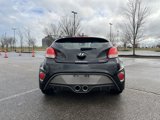 Used 2013 Hyundai Veloster Turbo image 4
