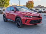 New 2024 Dodge Hornet R/T Plus image 5