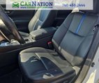 Used 2018 Nissan Altima 2.5 SR w/ SR Special Edition image 3