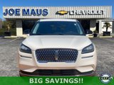 Used 2021 Lincoln Corsair FWD image 3