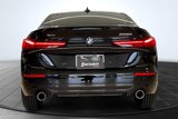 Used 2024 BMW 228i xDrive Gran Coupe w/ Convenience Package image 4