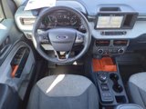 Used 2024 Ford Maverick XLT w/ XLT Luxury Package image 6