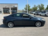 Used 2013 Dodge Dart SXT w/ SXT Special Edition Group image 2