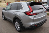 Used 2024 Honda CR-V EX image 4