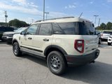 New 2024 Ford Bronco Sport Big Bend image 5