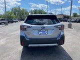 Used 2020 Subaru Outback Limited w/ Popular Package #2 image 6