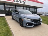 Used 2017 Honda Civic Sport image 5