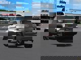 New 2024 Jeep Grand Cherokee Altitude image 5