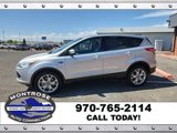 Used 2013 Ford Escape SEL image 4