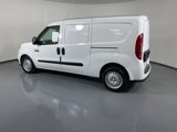 Used 2022 RAM ProMaster City Tradesman image 4