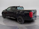 Used 2021 Ford Ranger Lariat w/ Equipment Group 501A High image 3