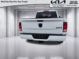 Used 2019 RAM 1500 Express w/ Express Value Package image 6