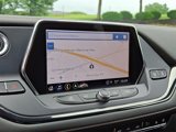 Used 2022 Chevrolet Blazer RS w/ Enhanced Convenience Package image 3