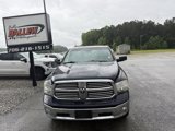 Used 2013 RAM 1500 Lone Star image 2
