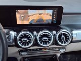 Certified 2020 Mercedes-Benz GLB 250 image 6