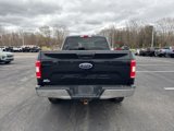 Used 2020 Ford F150 XLT image 4