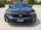 Used 2025 Honda Civic Sport image 2
