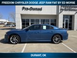 Used 2023 Dodge Charger GT image 2