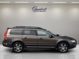 Used 2014 Volvo XC70 3.2 image 3