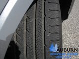 Used 2022 Audi Q7 3.0T Premium Plus image 3