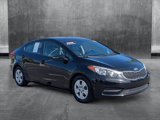 Used 2016 Kia Forte LX w/ LX Popular Package image 3