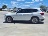 Used 2018 BMW X3 xDrive30i image 4