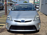 Used 2015 Toyota Prius One image 2
