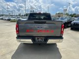 Used 2023 Ford F150 XLT image 4