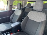 Certified 2022 Ford Maverick XLT image 5