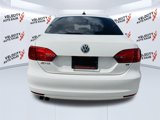 Used 2014 Volkswagen Jetta SE image 4