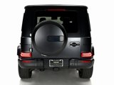 Used 2024 Mercedes-Benz G 63 AMG 4MATIC image 5