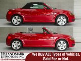 Used 2001 Audi TT 1.8T image 5
