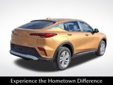 New 2025 Buick Envista Preferred w/ Convenience I Package image 4