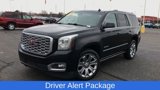 Used 2015 GMC Yukon Denali image 3