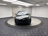 Used 2022 Tesla Model 3 Standard Range image 2