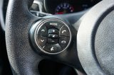 Used 2020 Kia Soul S image 6