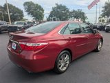 Used 2016 Toyota Camry SE image 4