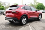 Used 2022 Ford Escape SE w/ Cold Weather Package image 6