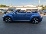 Used 2013 Volkswagen Beetle 2.0T image 2