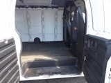 Used 2015 Chevrolet Express 3500 Extended image 5