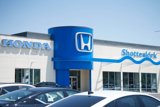 Used 2024 Hyundai Kona SEL w/ Convenience Package image 3