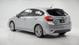 Used 2013 Subaru Impreza 2.0i Limited image 3