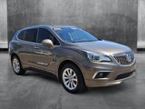 Used 2017 Buick Envision Essence image 3