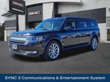 Used 2019 Ford Flex Limited image 4