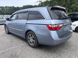 Used 2013 Honda Odyssey EX-L image 6