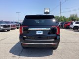Used 2023 GMC Yukon SLT image 5