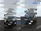 Used 2013 Lexus RX 350 AWD image 2